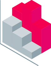 services-image-3 k