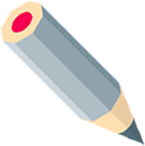 services_image-1 g